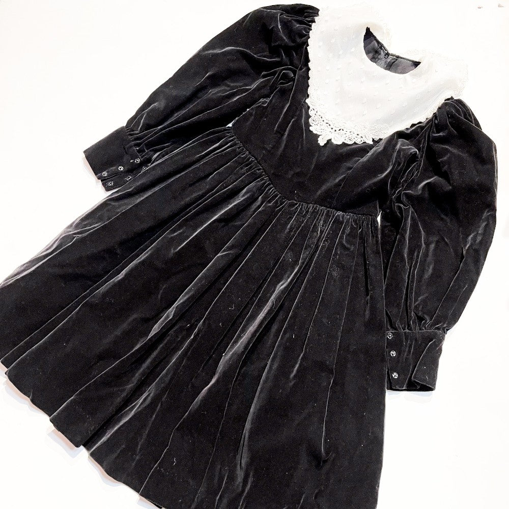 Dress 8+Y|160309