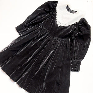 Dress 8+Y|160309