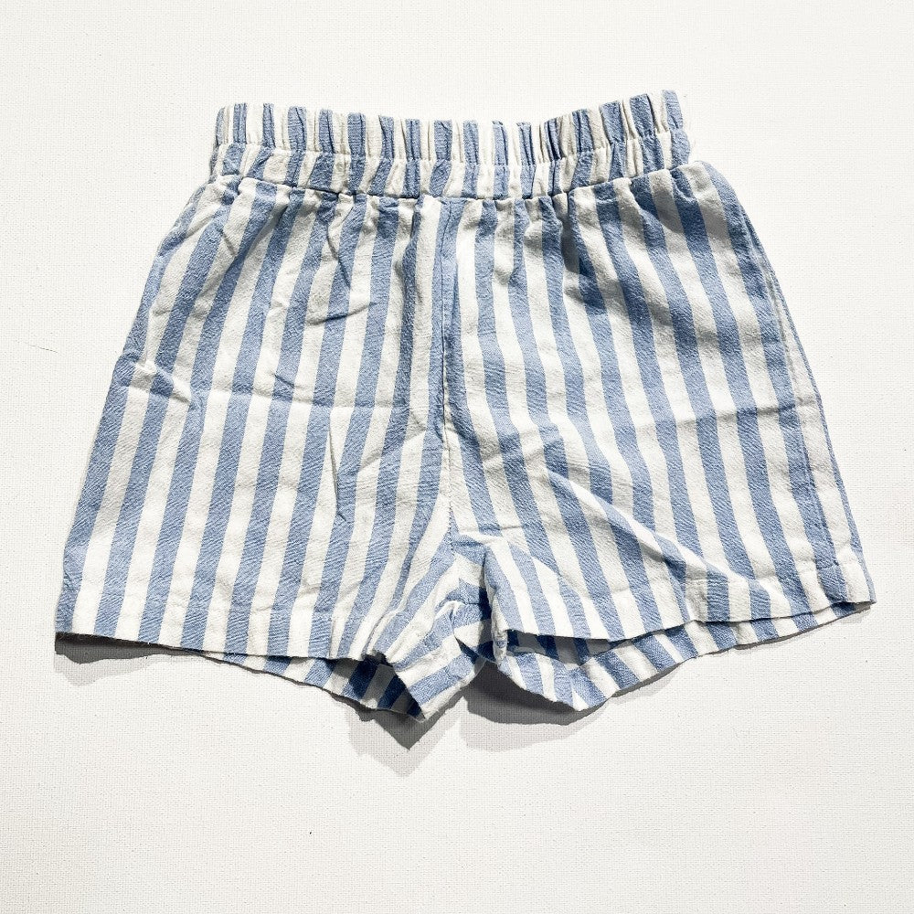 Roobear Shorts 2Y|207176