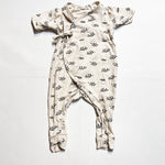 Haven Baby Romper 12-24M|163839