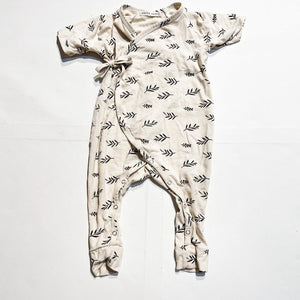Haven Baby Romper 12-24M|163839