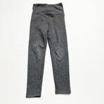 Tuff Leggings 6Y *Knees|230395