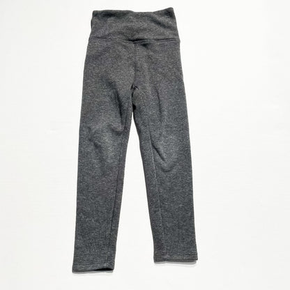 Tuff Leggings 6Y *Knees|230395