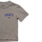 Little Bipsy - Skate Bro Tee|142063