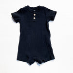 PL Baby Romper 6M|162399