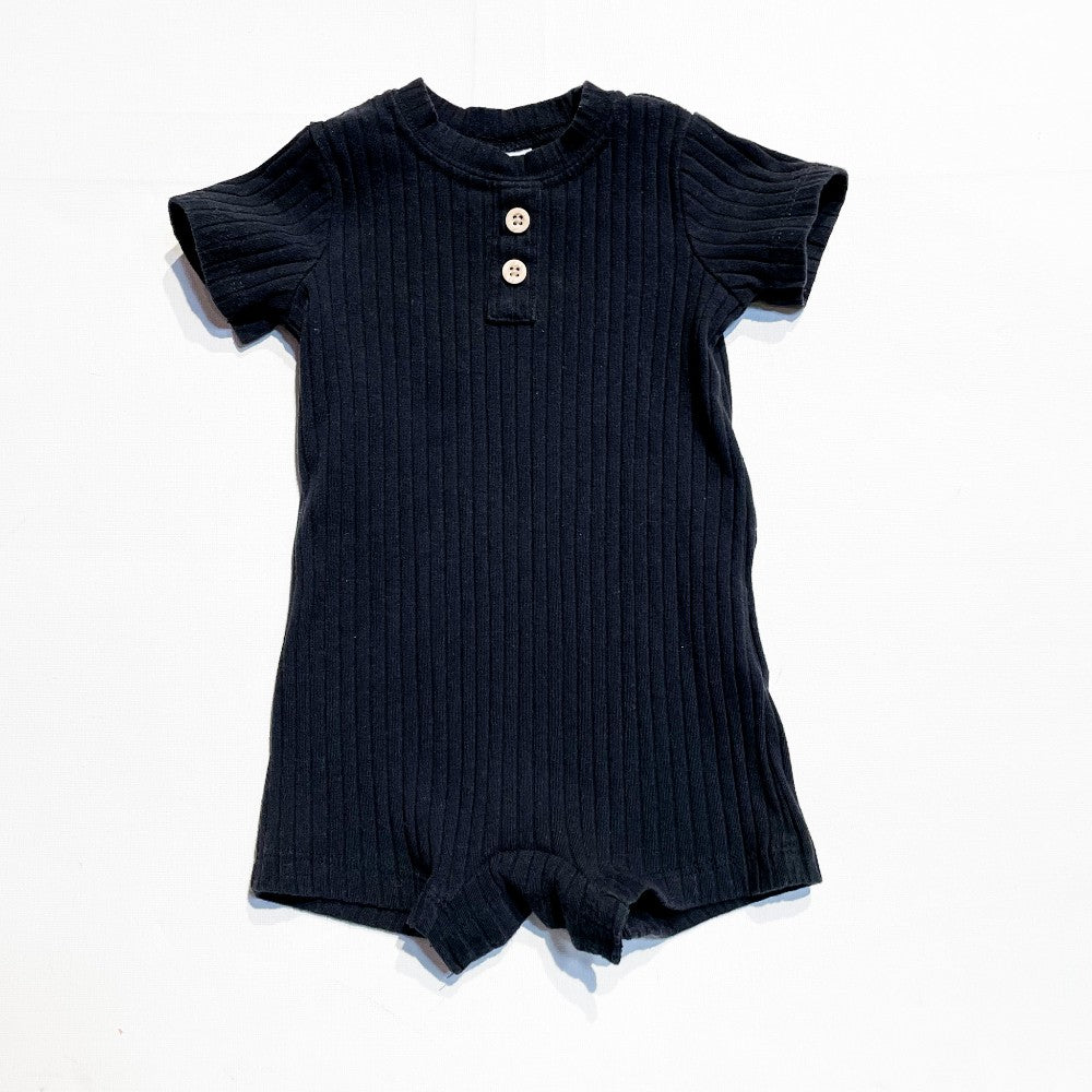 PL Baby Romper 6M|162399