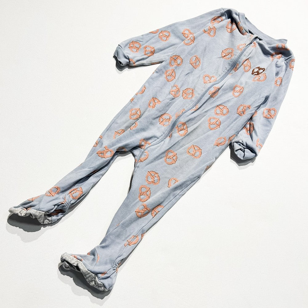 Pekkle Sleeper 18M|207764