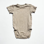 H&M Onesie 12-18M|226665
