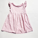 H&M Dress 18-24M|140229