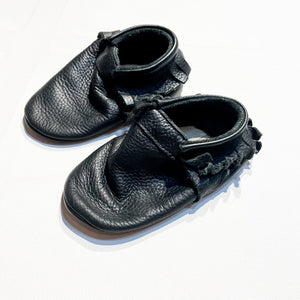 Oliver & Annie Mocs 5C|157984
