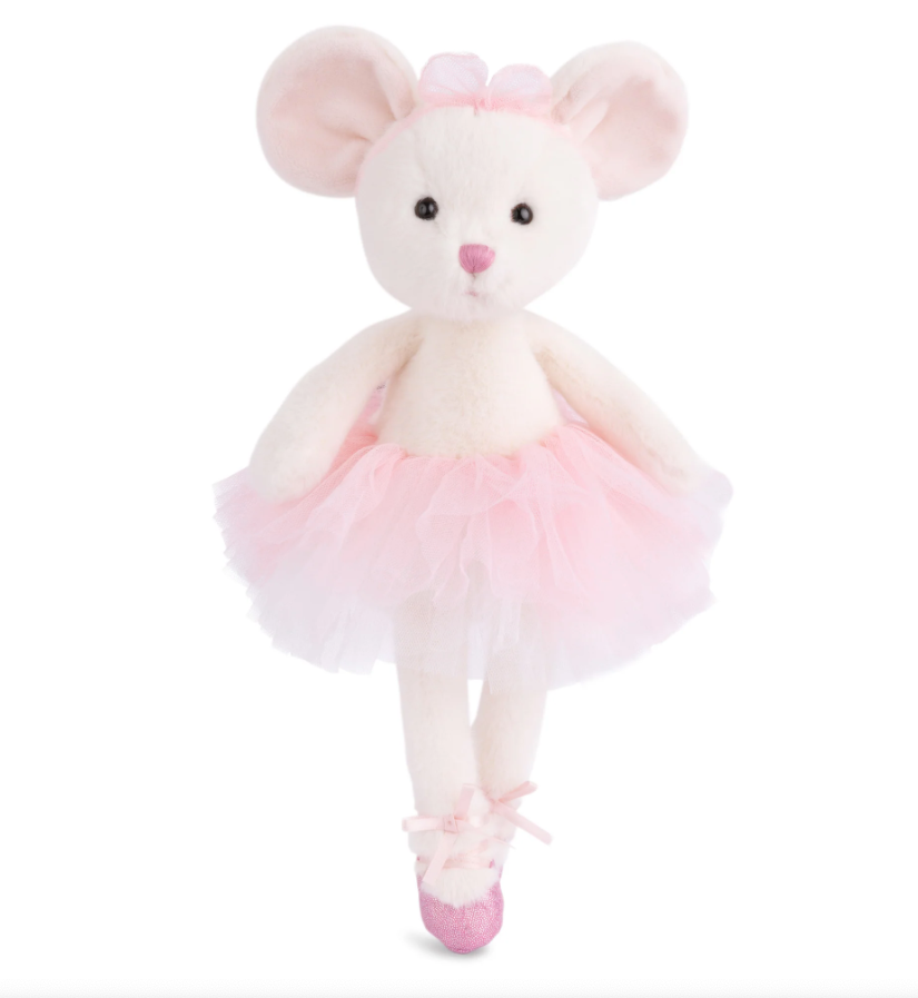 Bukowski - Antonia|197850