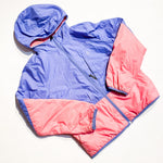 Ripzone Jacket Large|151939