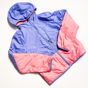 Ripzone Jacket Large|151939