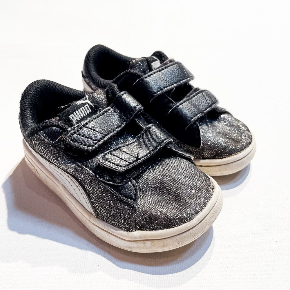 Puma Shoes 7|137285