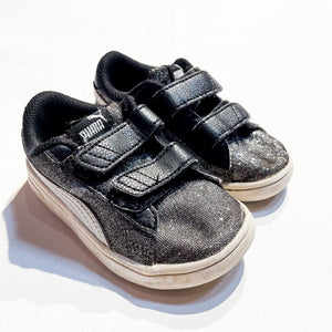 Puma Shoes 7|137285