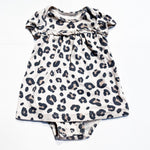 Carters Dress 9M|159617