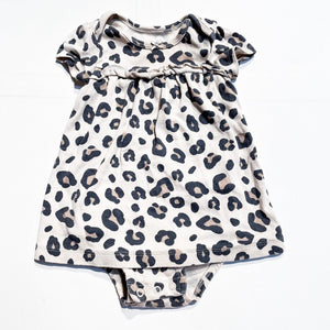 Carters Dress 9M|159617