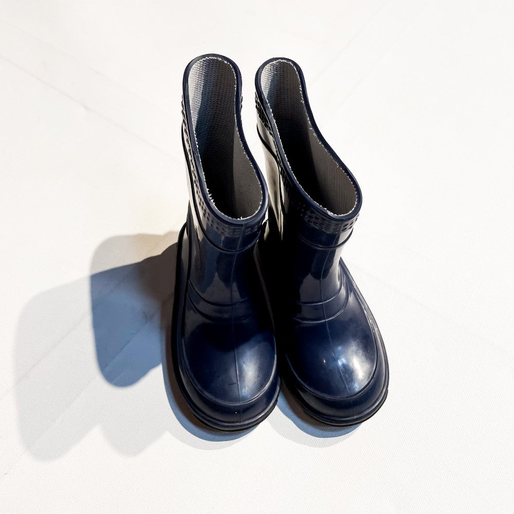 Rain Boots 4C|180107