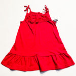Oshkosh Dress 2T|106027