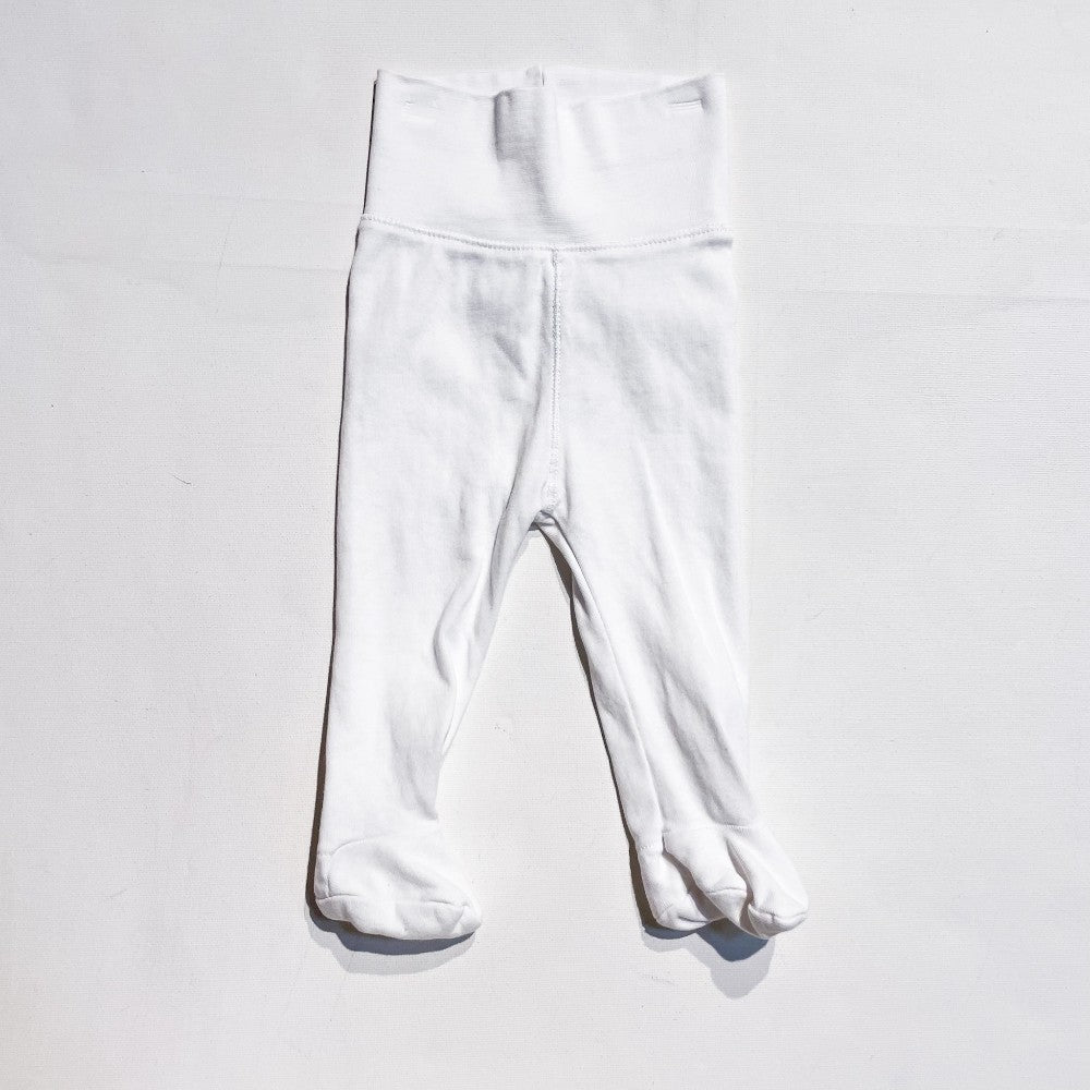 H&M Pants 2-4M|112605