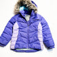 Jupa Jacket 6Y *Imperfection|133009