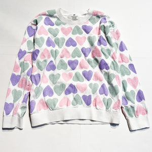 Old Navy Sweater 6-8Y|167428