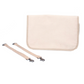 Kidzroom - Diaper Bag Care Dream And Laugh Ivory|230781