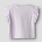 Name It - Ruffle Top|209474