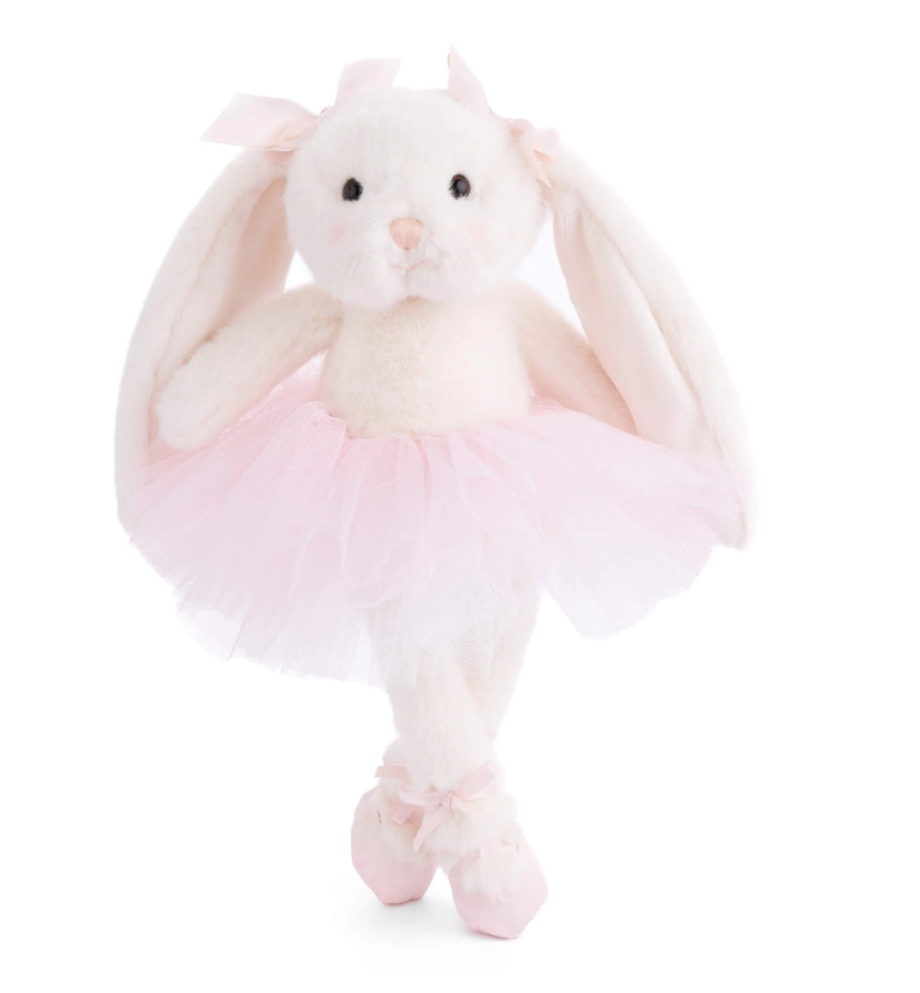 Bukowski - Dancing Jayleen 10" - Light Pink|151505
