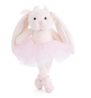 Bukowski - Dancing Jayleen 10" - Light Pink|151505