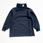 Pappme Shirt 3Y|160144