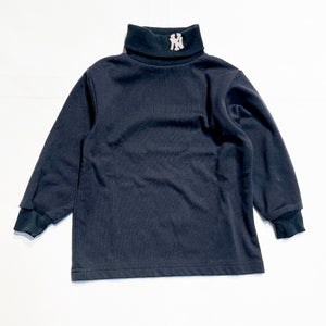 Pappme Shirt 3Y|160144