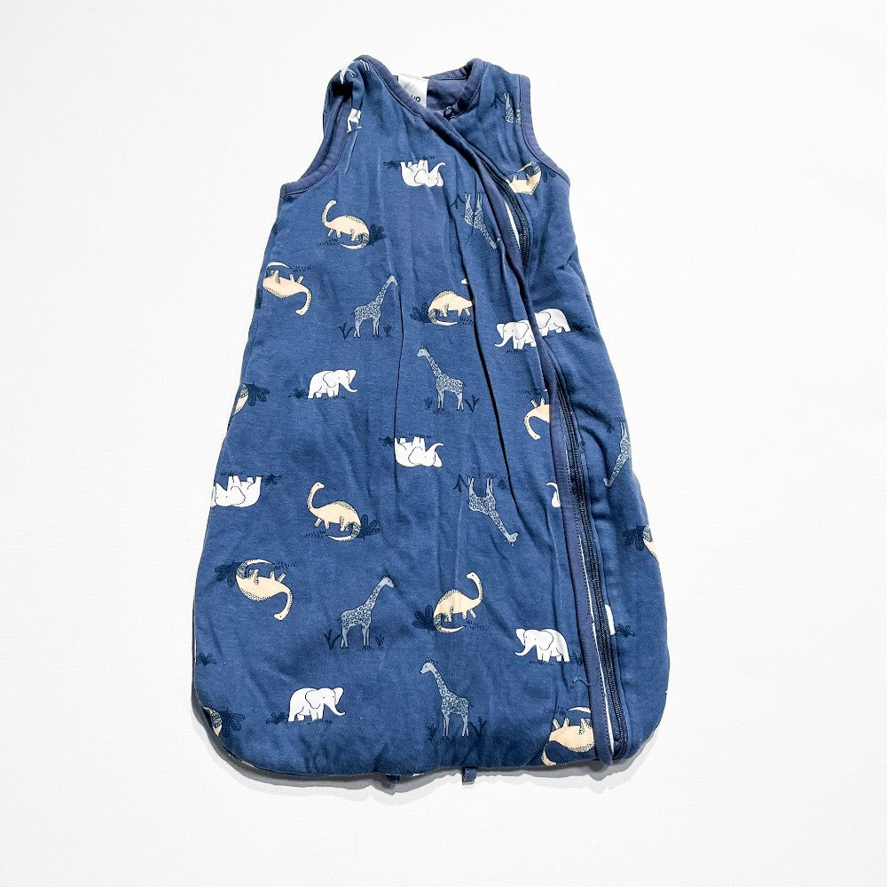 Anko Sleep Sack NB|210435