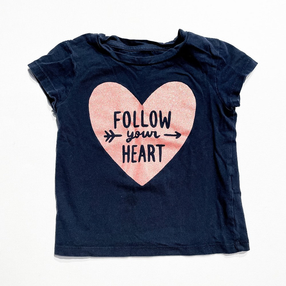 Joe Fresh Shirt 3Y|223873