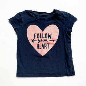 Joe Fresh Shirt 3Y|223873