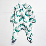 Old Navy Sleeper 0-3M|177396