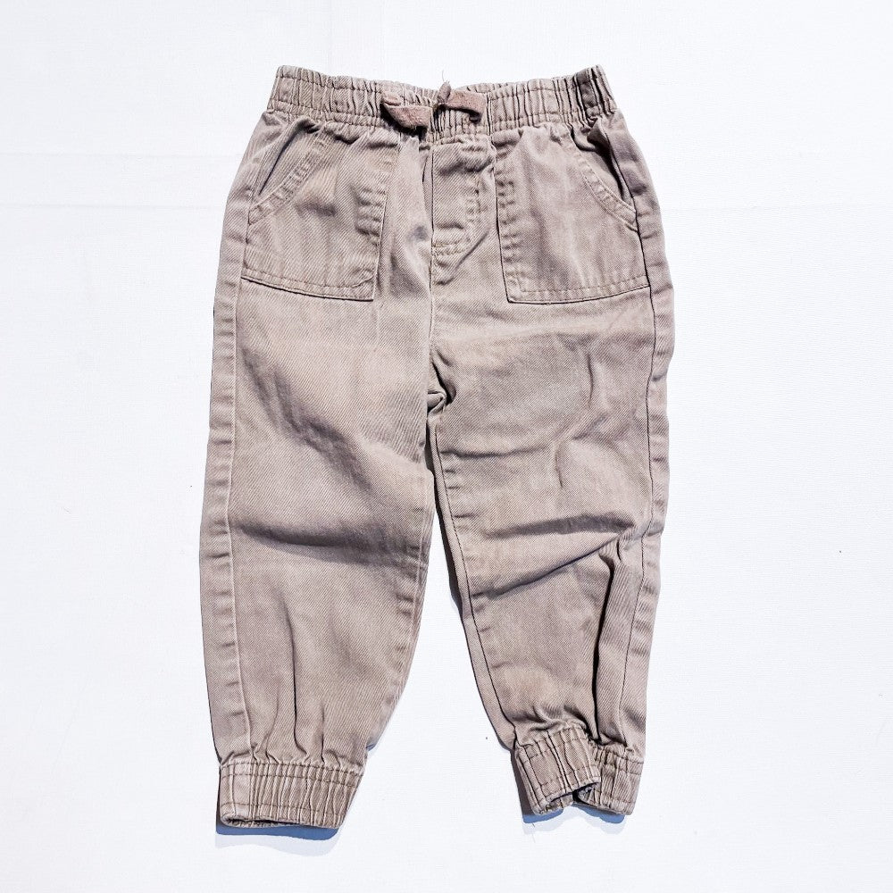 Pants 24M|158468