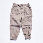 Pants 24M|158468