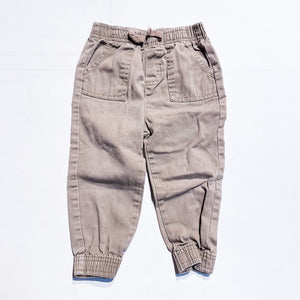 Pants 24M|158468