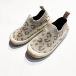 Jan & Juls Shoes 10|172381