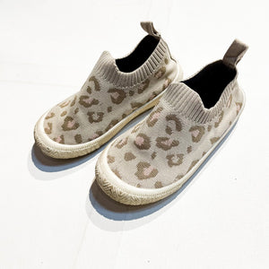 Jan & Juls Shoes 10|172381