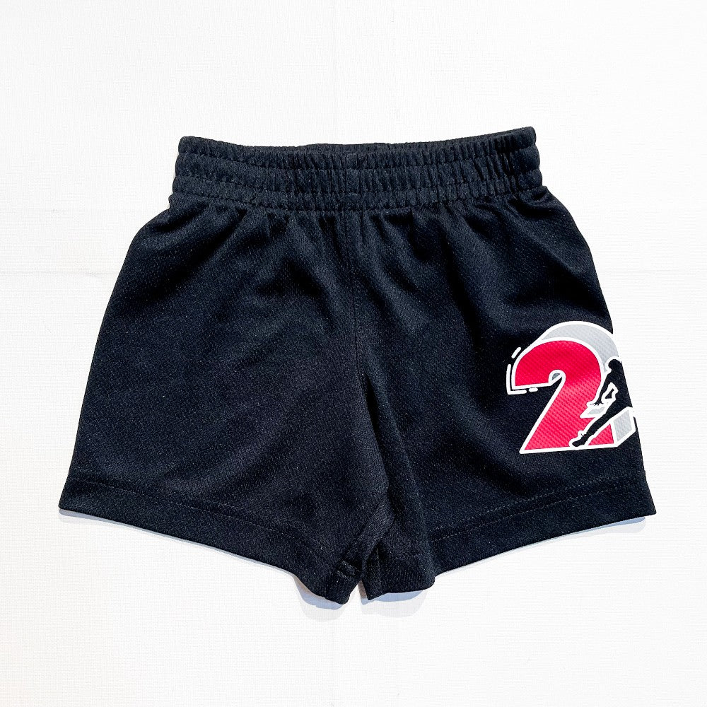 Jordan Shorts 2Y|184744