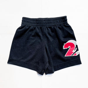 Jordan Shorts 2Y|184744