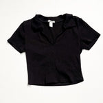 Bozzolo Shirt Medium|206196