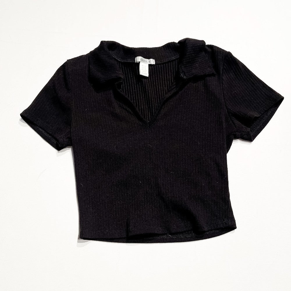 Bozzolo Shirt Medium|206196