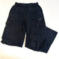 TNA Cargo Sweatpants XS *Imperfection|214675