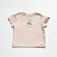 H&M Top 2-4Y|224240