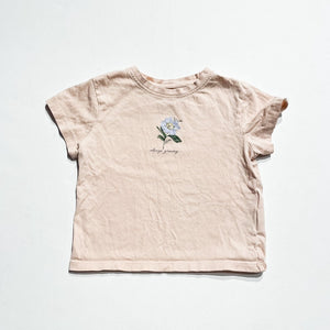 H&M Top 2-4Y|224240