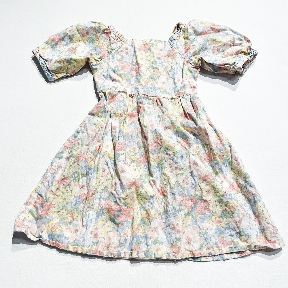 Joe Fresh Dress 5Y|229220