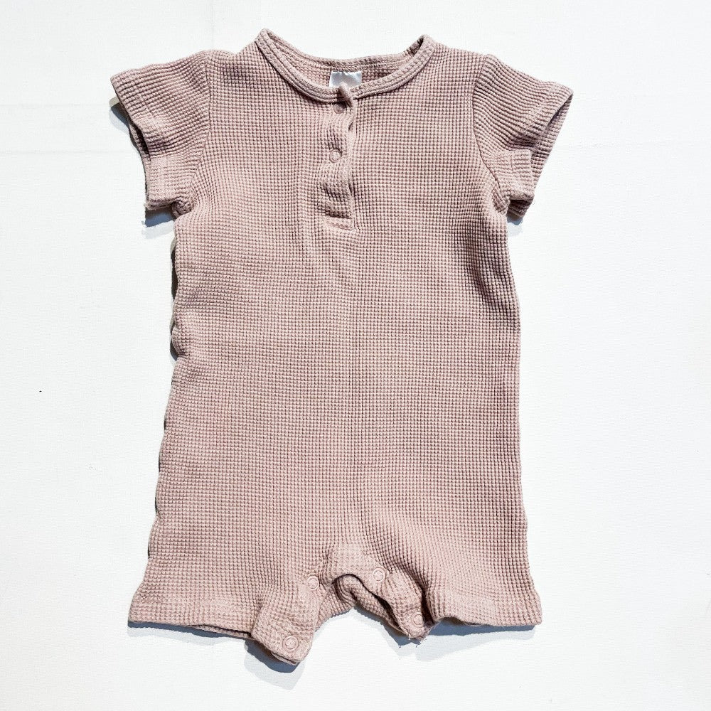 H&M Romper 12-18M|157322
